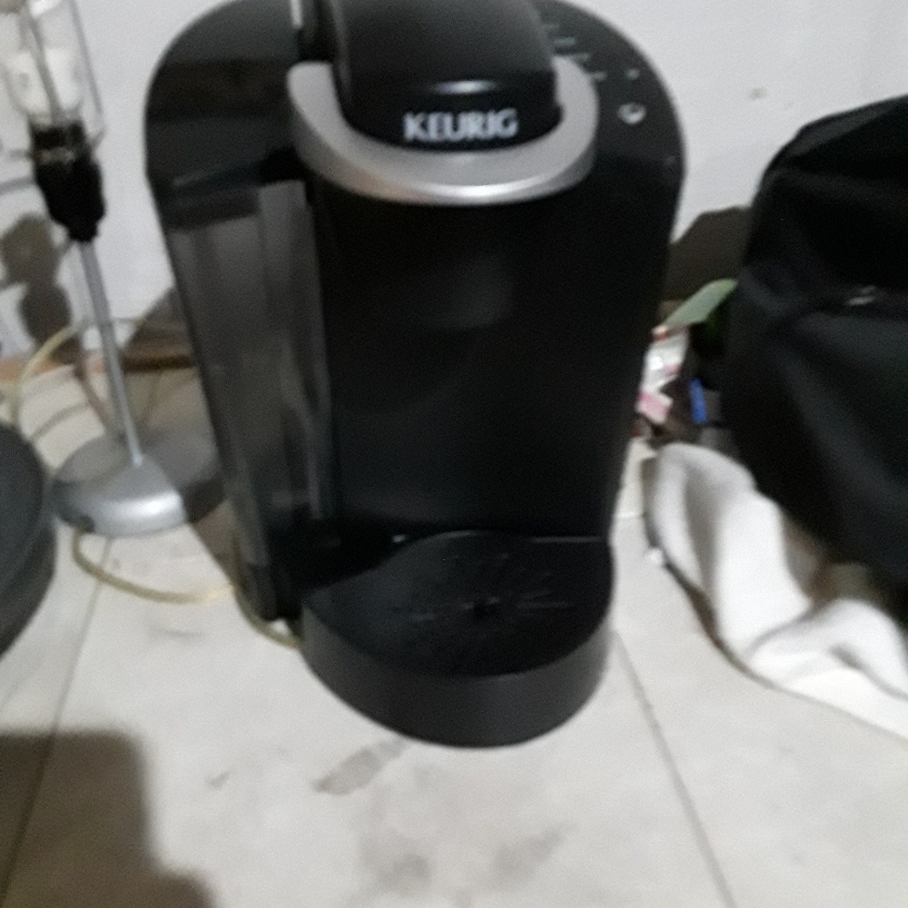 Random cheap things - Picture 8 of 8